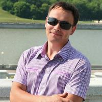 Отзыв от Станислав - DTV виза